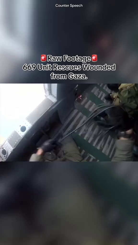 Capa do vídeo