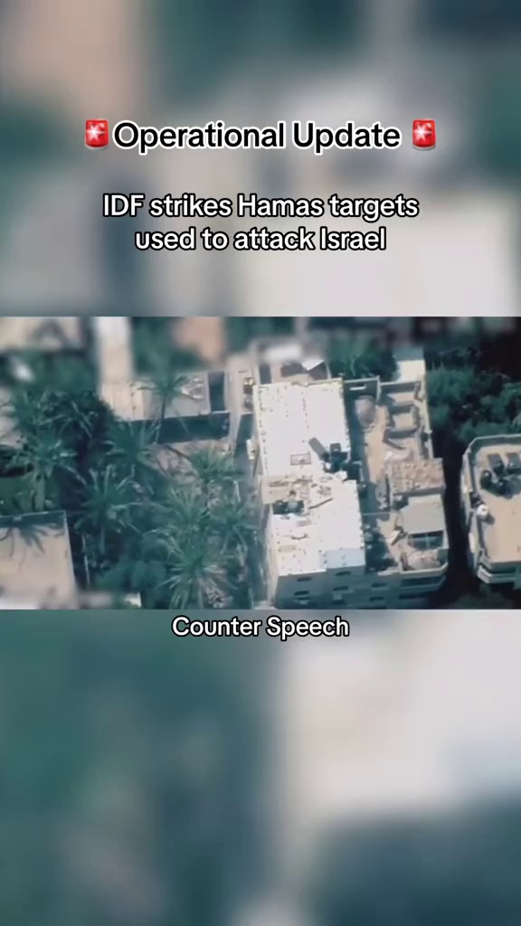 Capa do vídeo