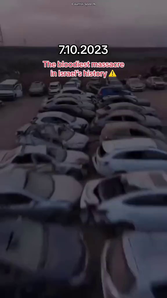 Capa do vídeo