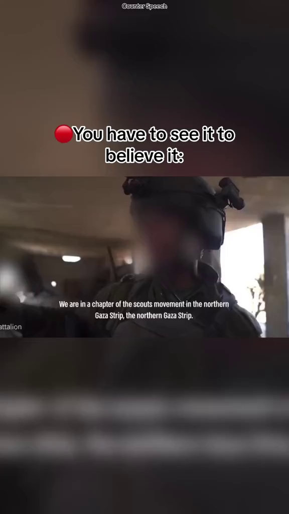 Capa do vídeo