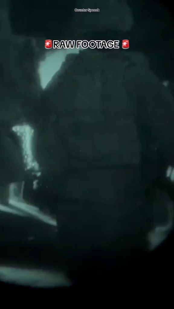 Capa do vídeo