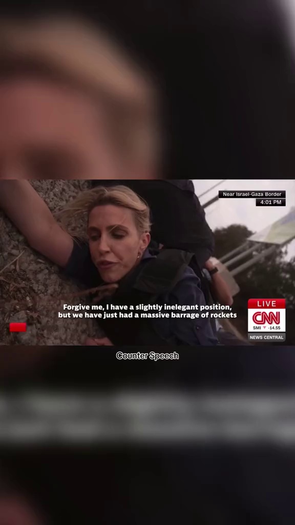 Capa do vídeo