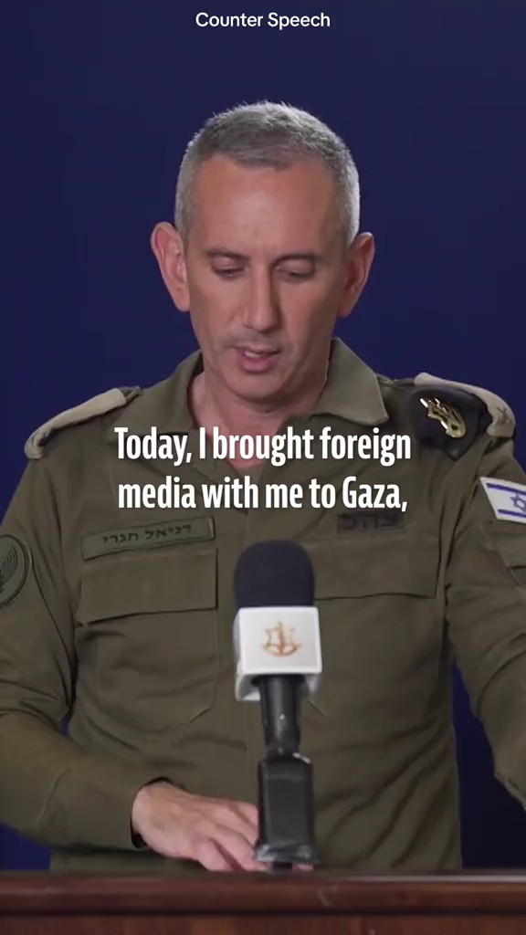 Capa do vídeo