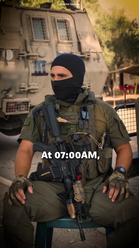 Capa do vídeo