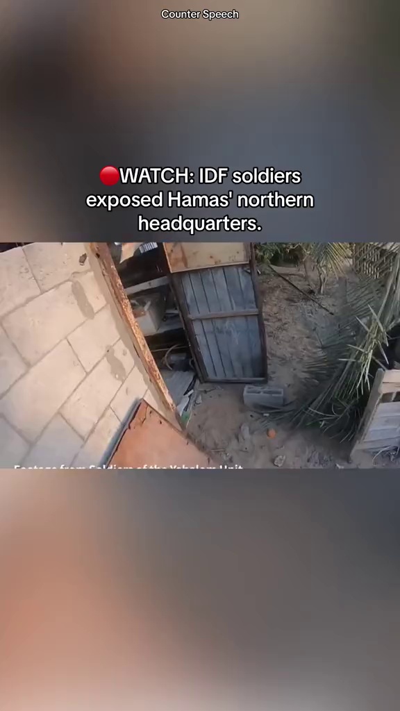 Capa do vídeo