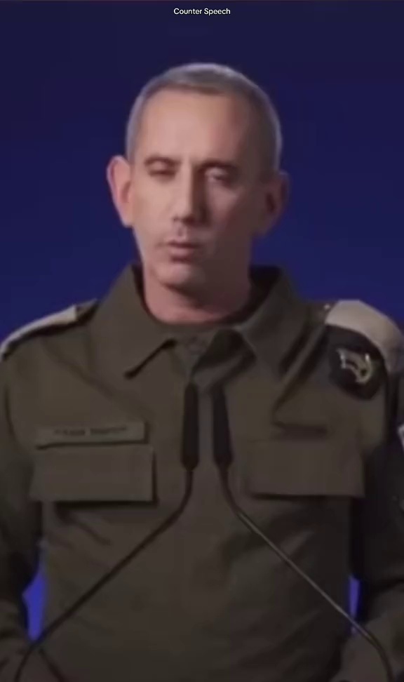 Capa do vídeo