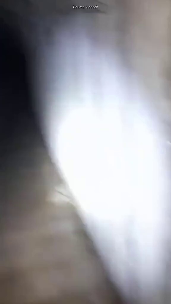 Capa do vídeo