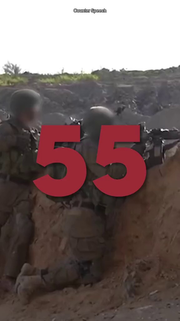 Capa do vídeo