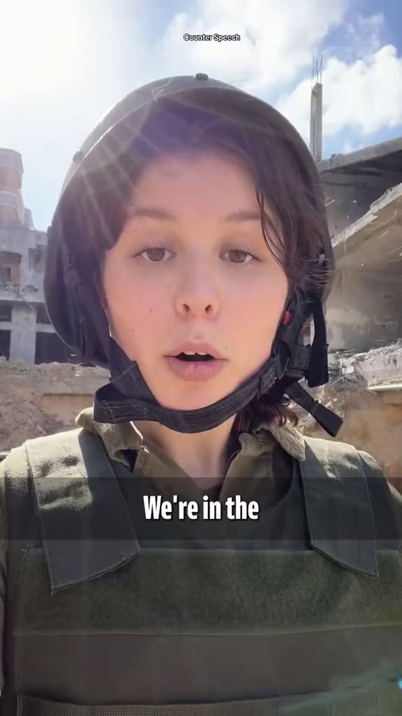 Capa do vídeo