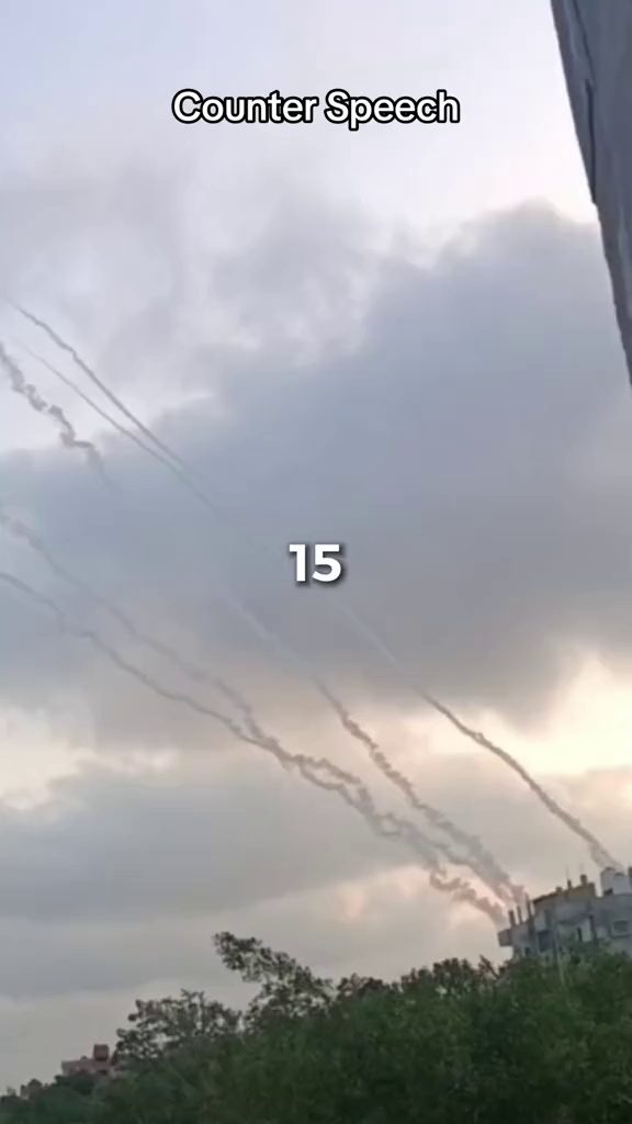 Capa do vídeo