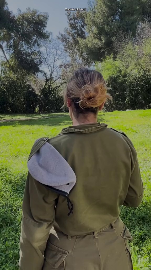 Capa do vídeo