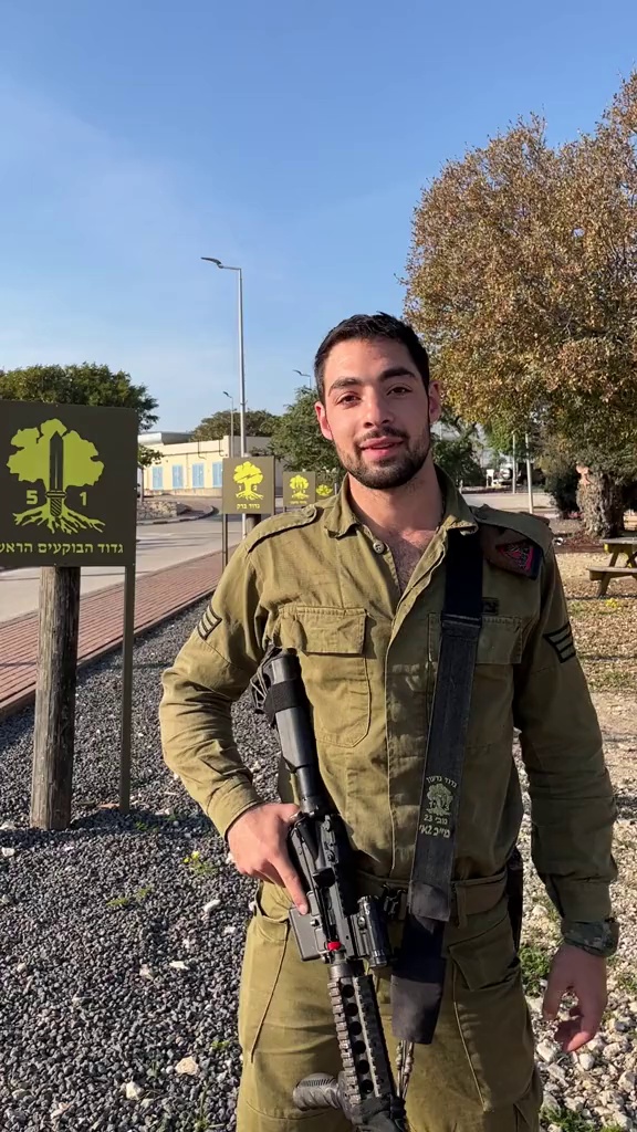 Capa do vídeo