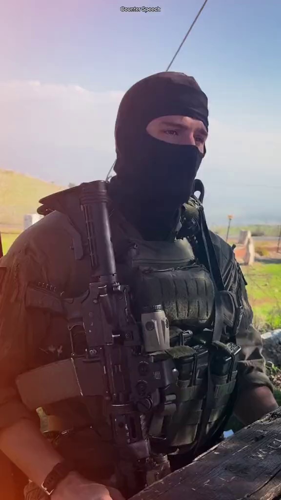 Capa do vídeo