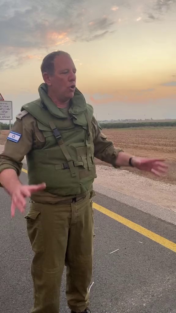Capa do vídeo