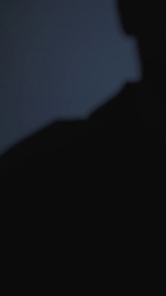 Capa do vídeo
