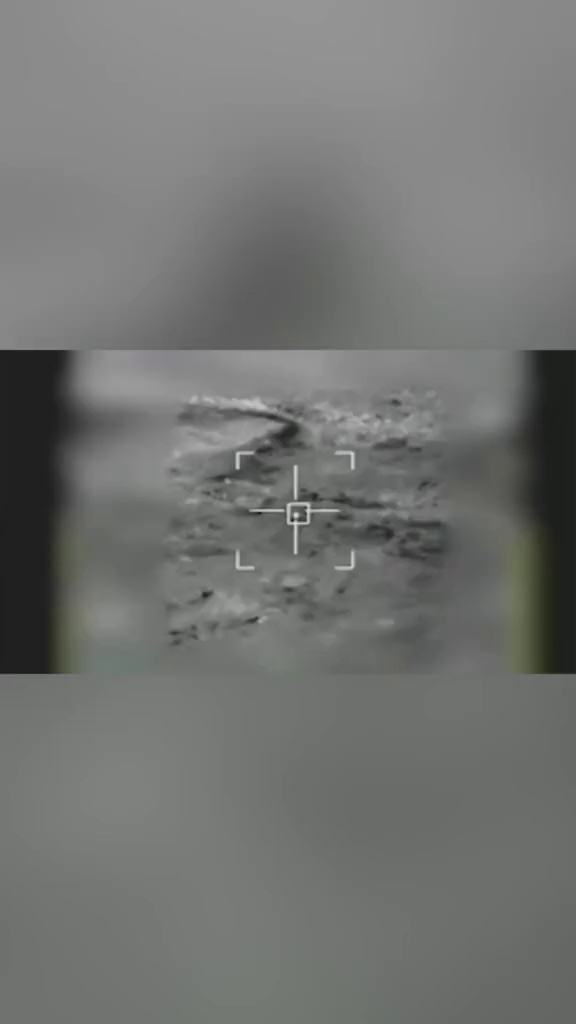 Capa do vídeo