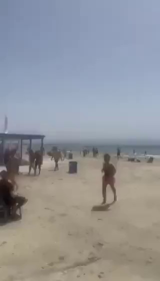 Capa do vídeo