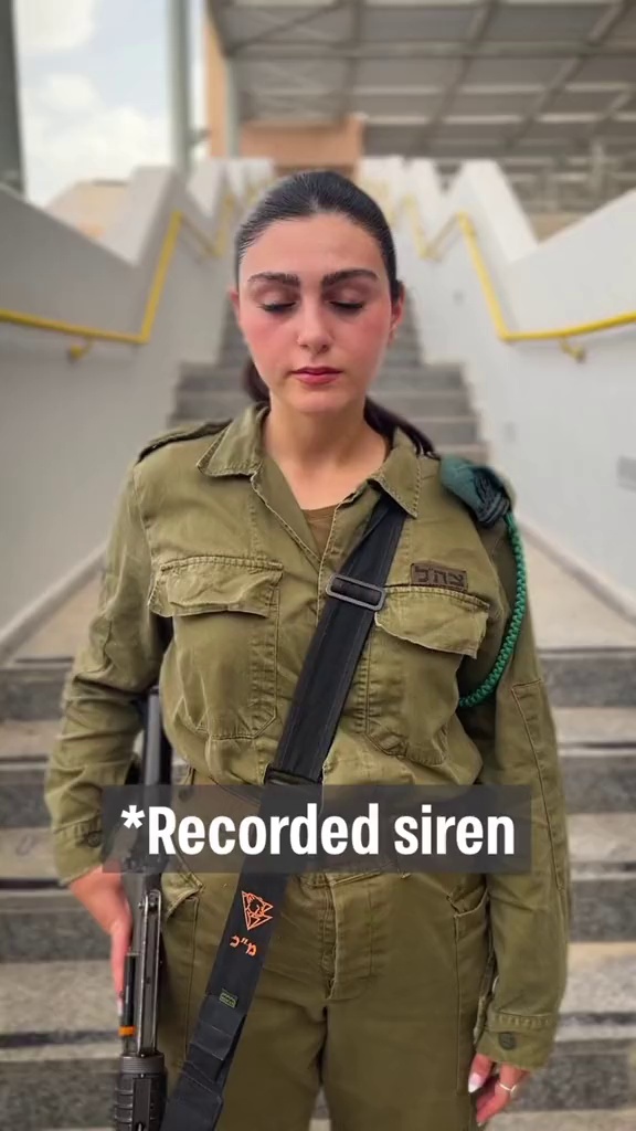 Capa do vídeo