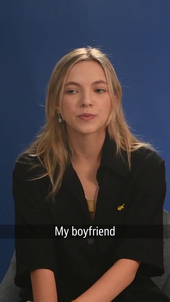 Capa do vídeo
