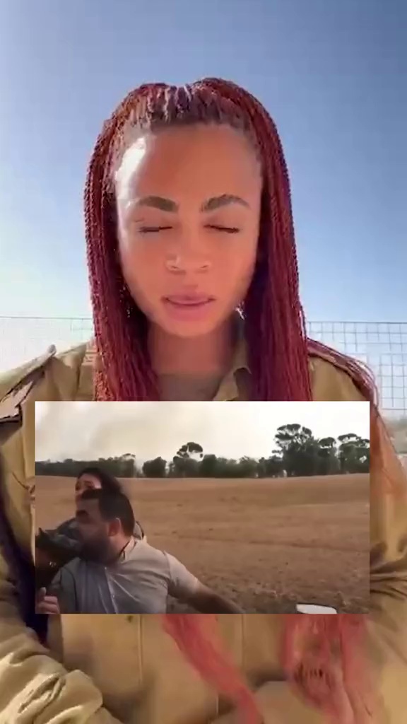 Capa do vídeo