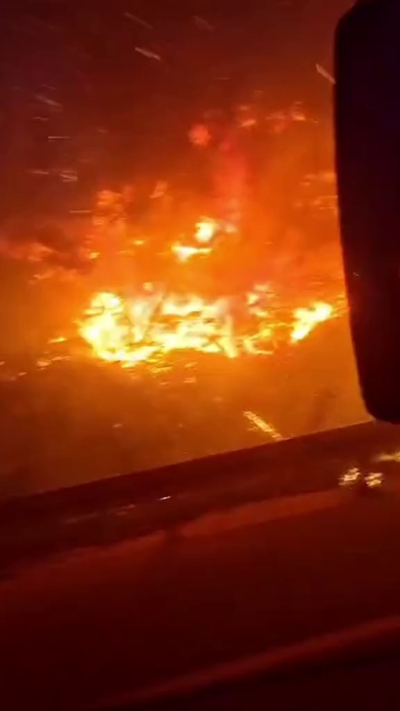 Capa do vídeo