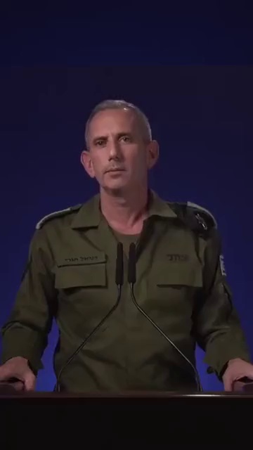 Capa do vídeo