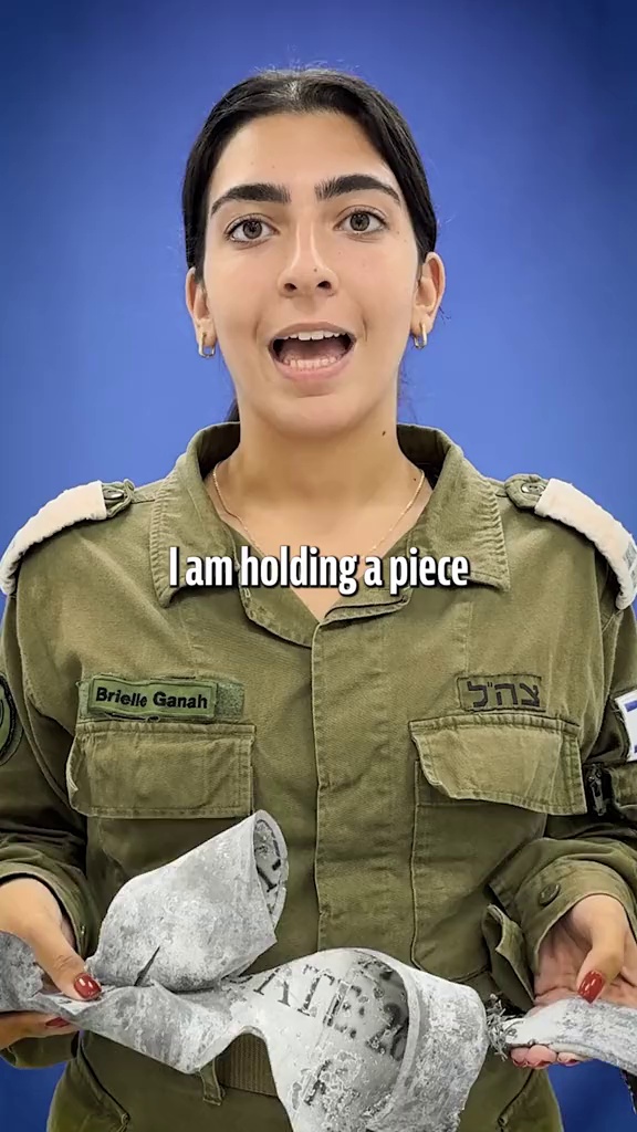 Capa do vídeo