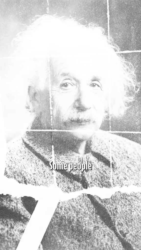 Capa do vídeo