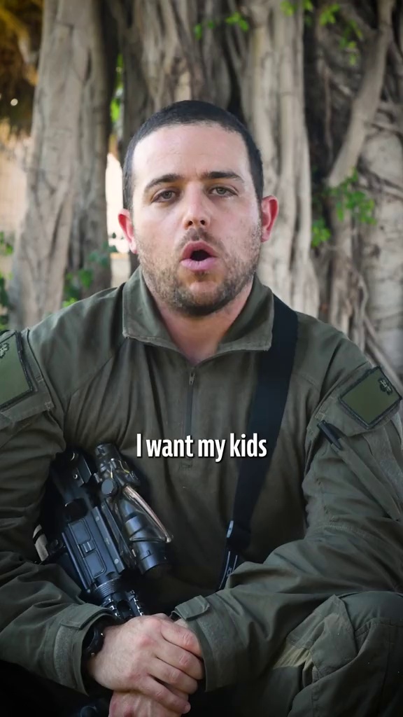 Capa do vídeo