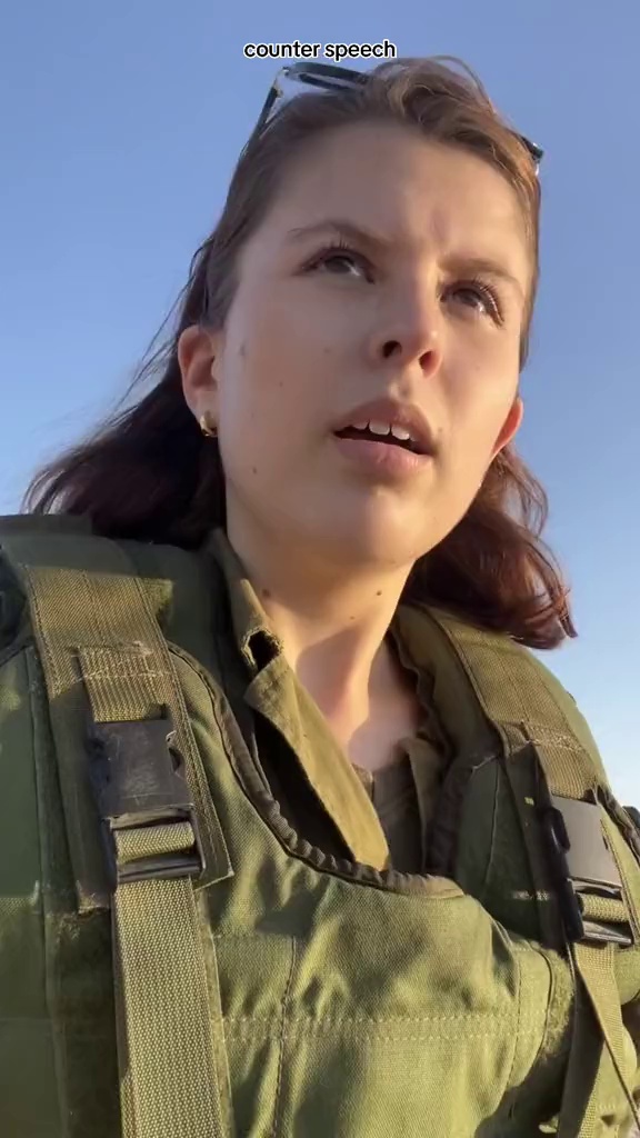 Capa do vídeo