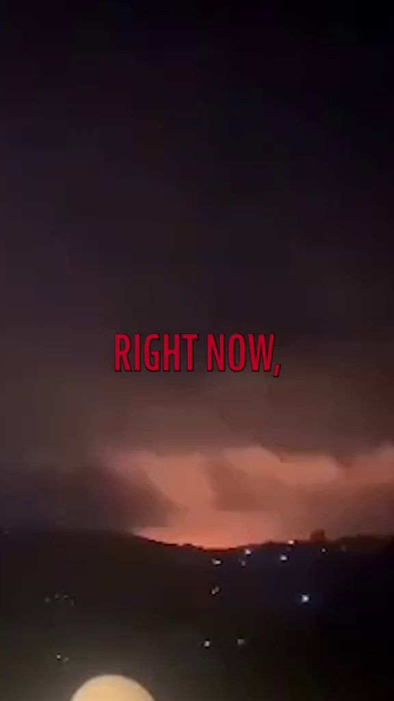 Capa do vídeo