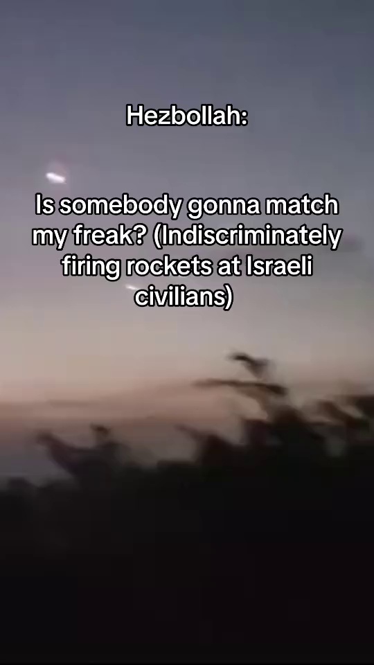 Capa do vídeo