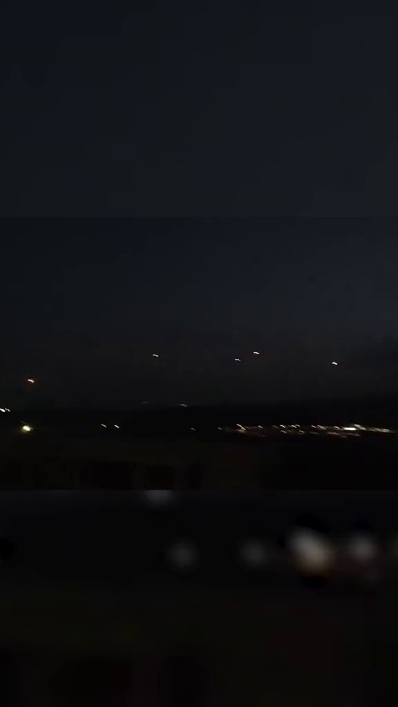 Capa do vídeo