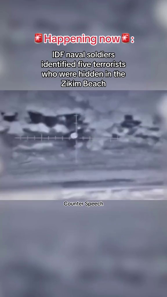 Capa do vídeo