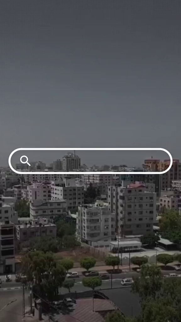 Capa do vídeo
