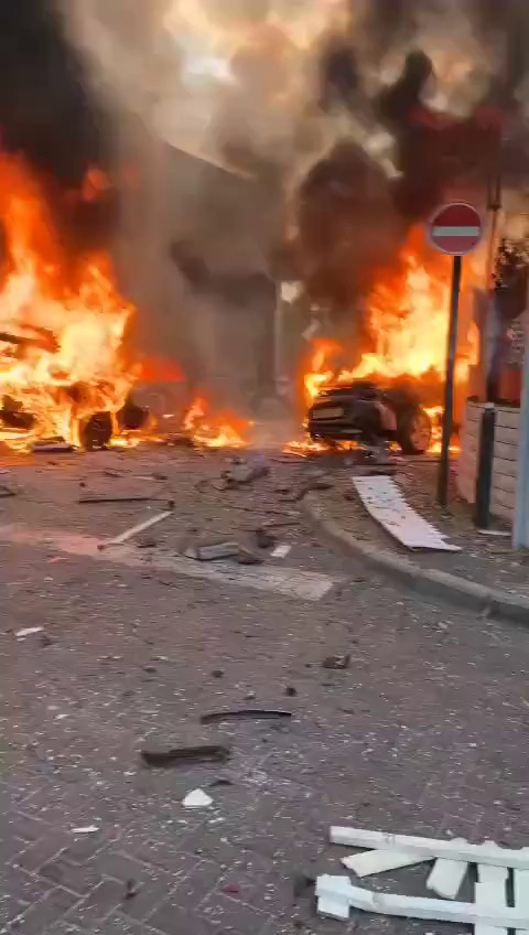 Capa do vídeo