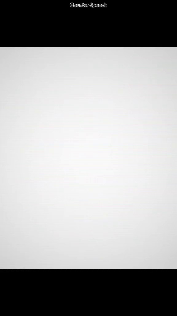 Capa do vídeo