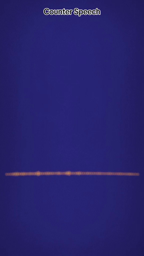 Capa do vídeo