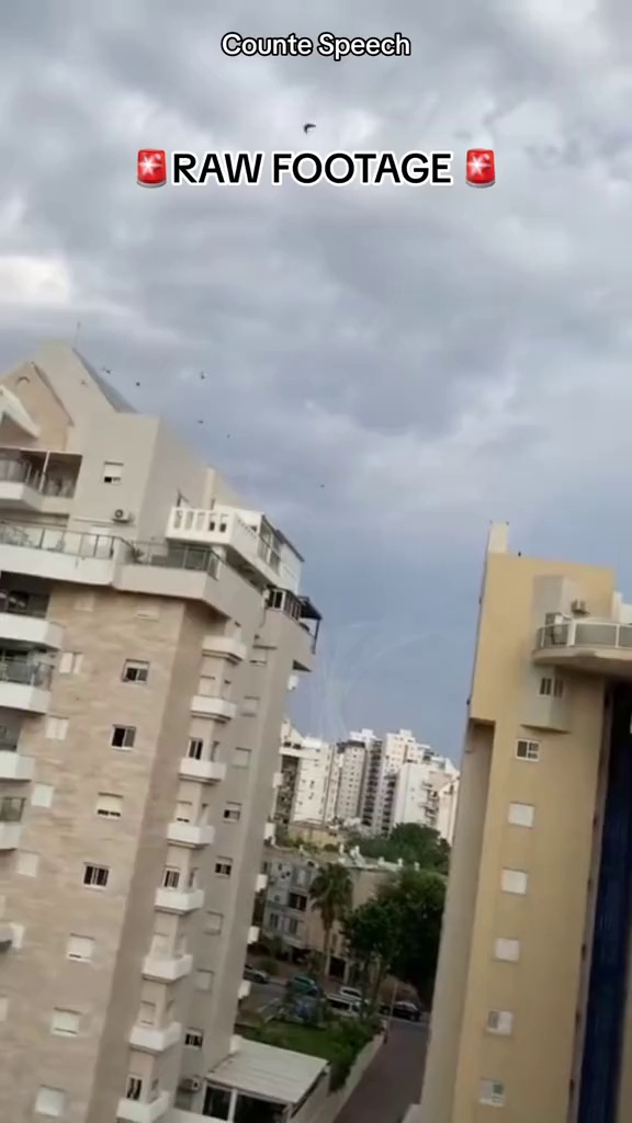 Capa do vídeo