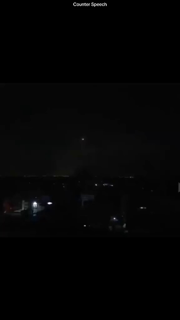 Capa do vídeo