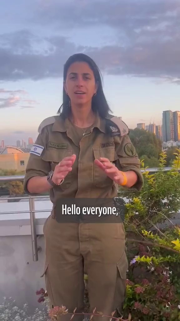Capa do vídeo