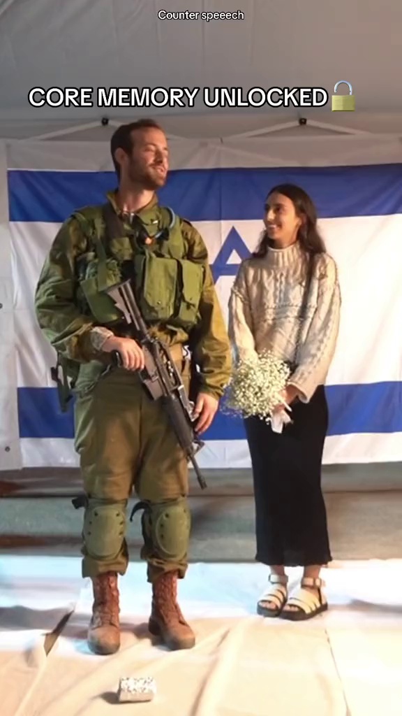 Capa do vídeo