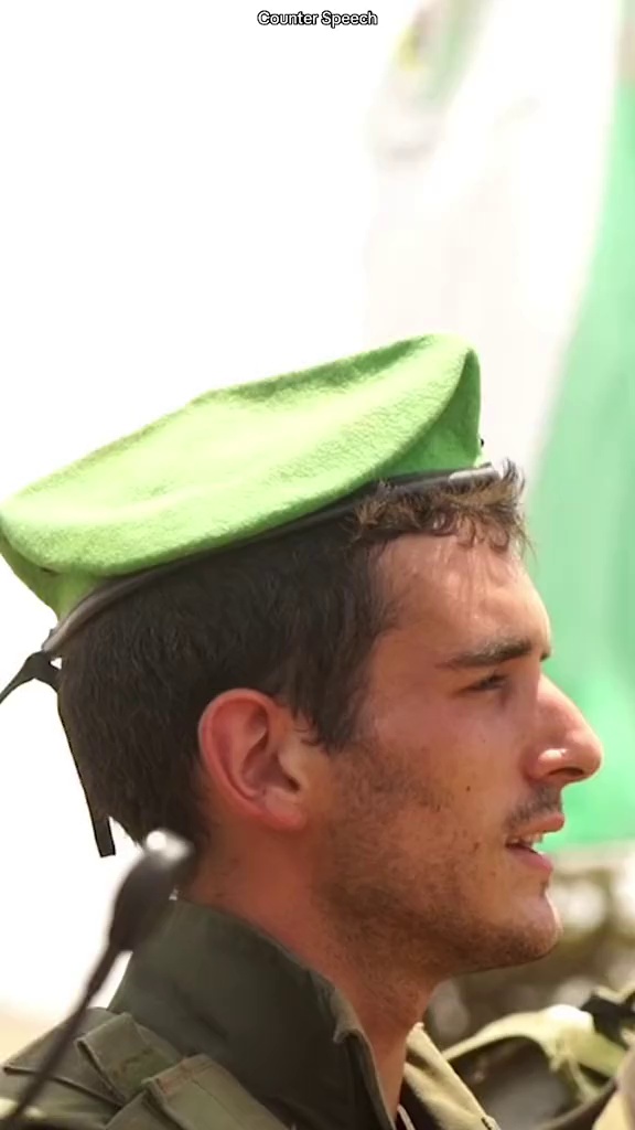 Capa do vídeo