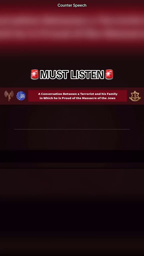Capa do vídeo