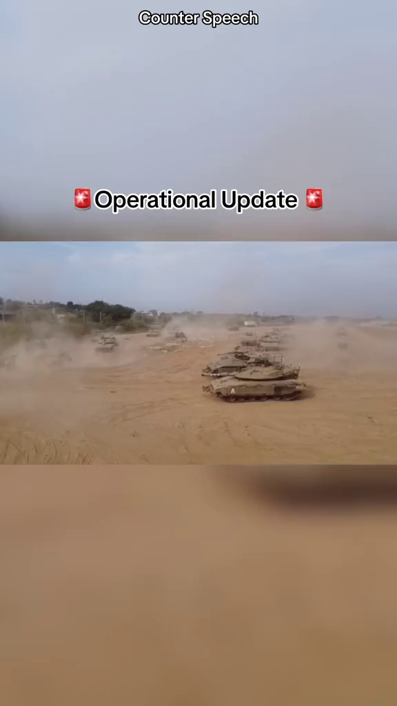 Capa do vídeo