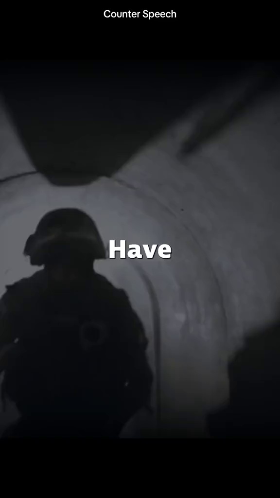 Capa do vídeo