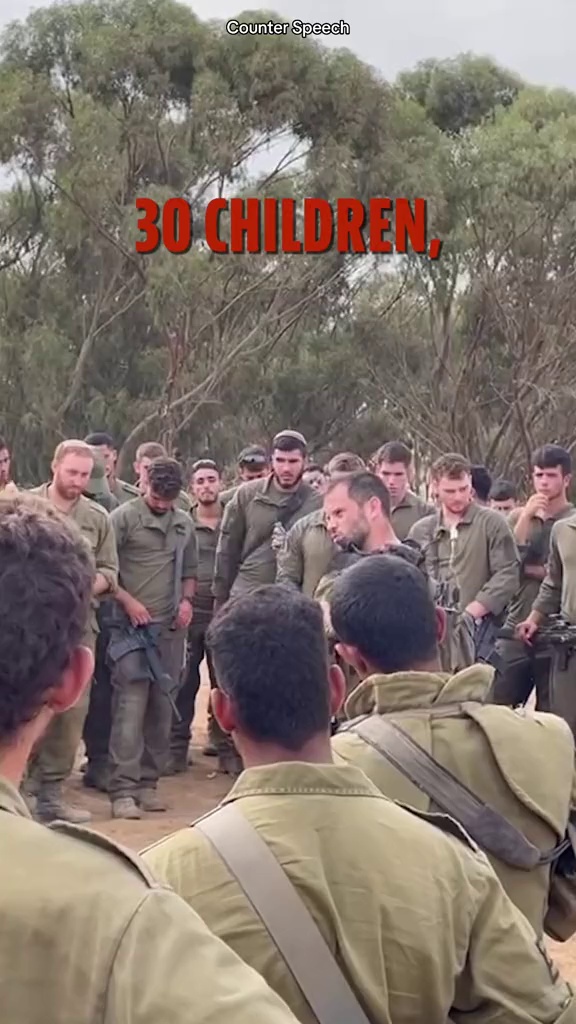 Capa do vídeo